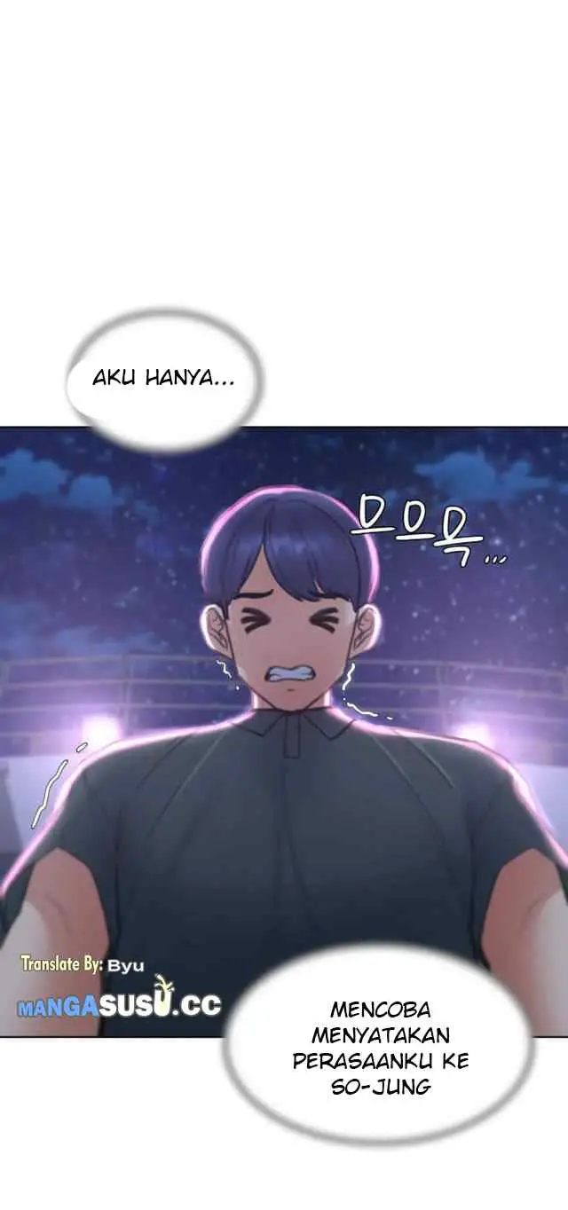 image-komik-grade-3-class-5-chapter-14-16/23