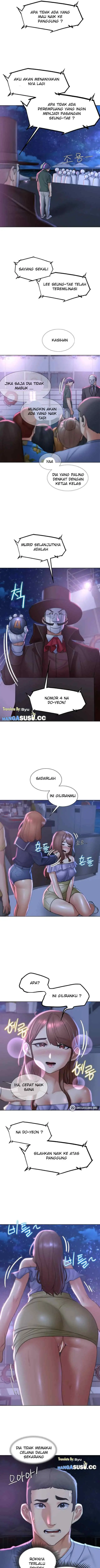 image-komik-grade-3-class-5-chapter-14-17/23