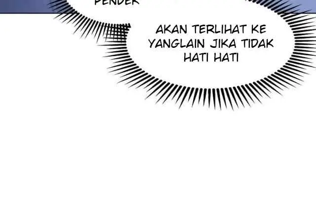 image-komik-grade-3-class-5-chapter-14-18/23