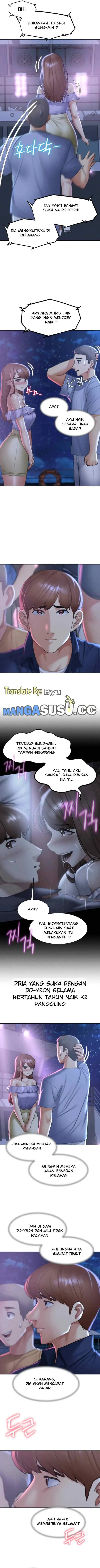 image-komik-grade-3-class-5-chapter-14-19/23