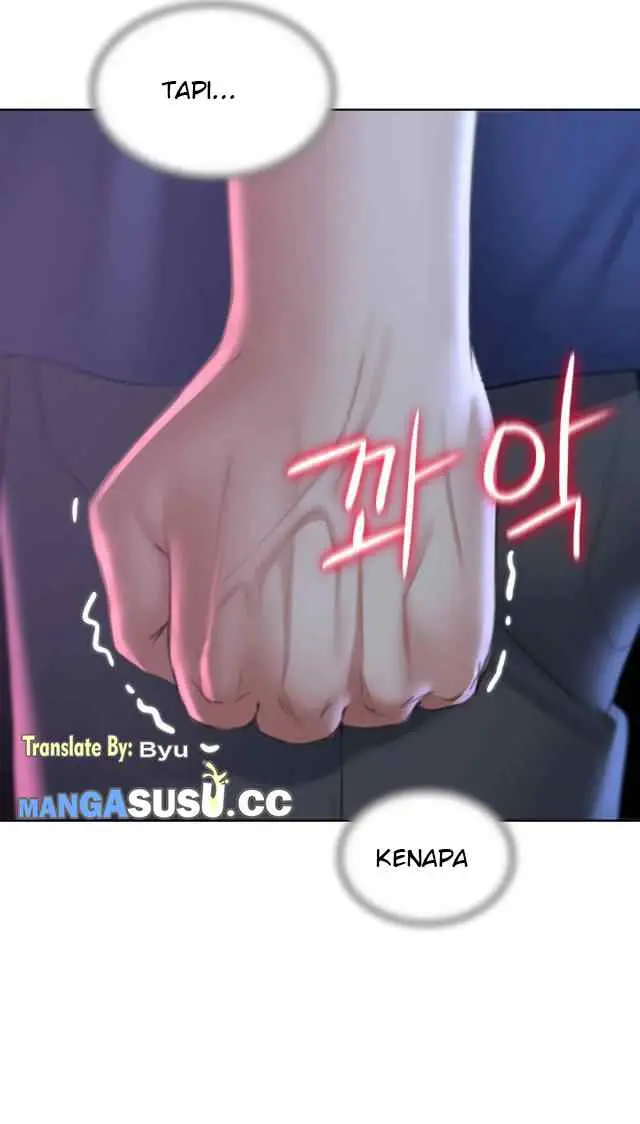 image-komik-grade-3-class-5-chapter-14-20/23