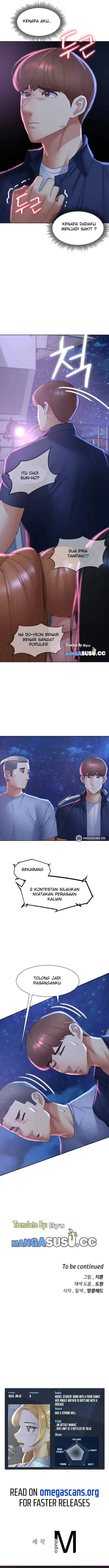 image-komik-grade-3-class-5-chapter-14-21/23