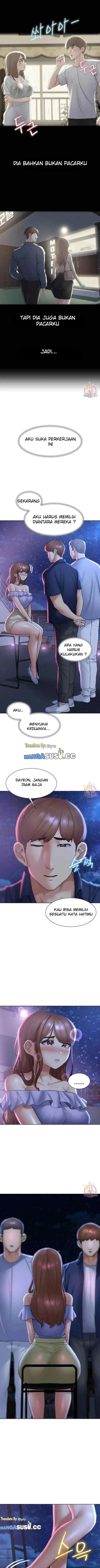 image-komik-grade-3-class-5-chapter-15-3/16