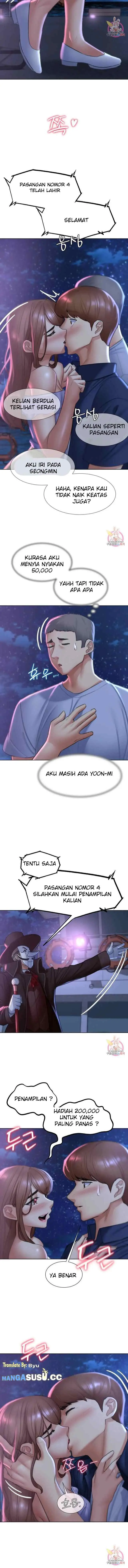 image-komik-grade-3-class-5-chapter-15-4/16