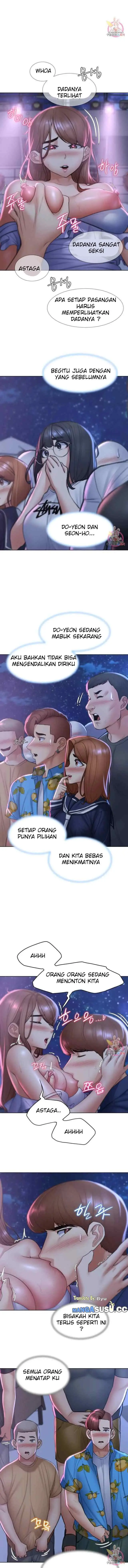 image-komik-grade-3-class-5-chapter-15-6/16