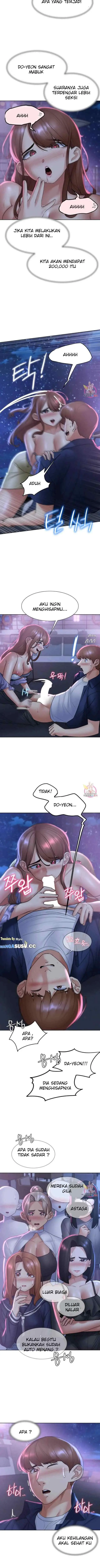 image-komik-grade-3-class-5-chapter-15-7/16