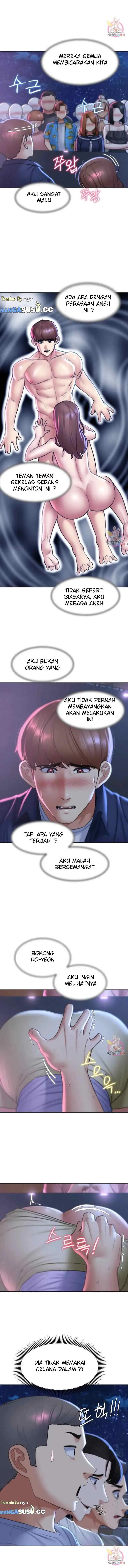 image-komik-grade-3-class-5-chapter-15-8/16