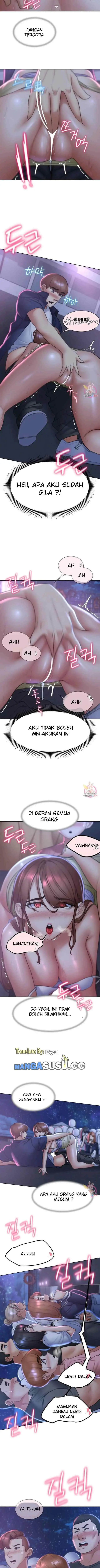 image-komik-grade-3-class-5-chapter-15-11/16