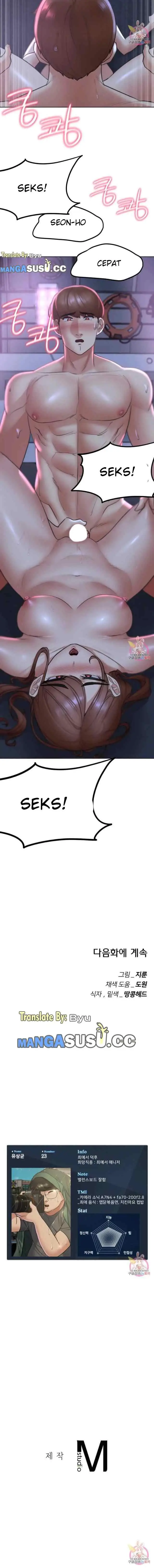 image-komik-grade-3-class-5-chapter-15-14/16