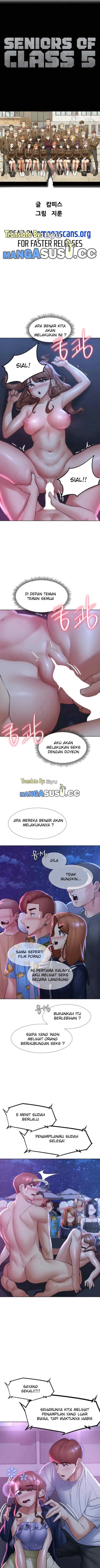 image-komik-grade-3-class-5-chapter-16-1/22