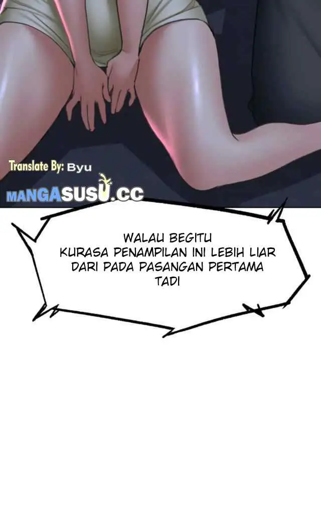 image-komik-grade-3-class-5-chapter-16-2/22