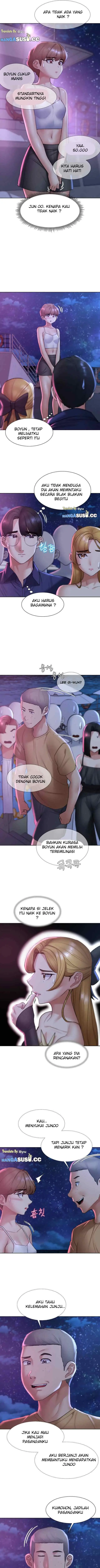 image-komik-grade-3-class-5-chapter-16-5/22