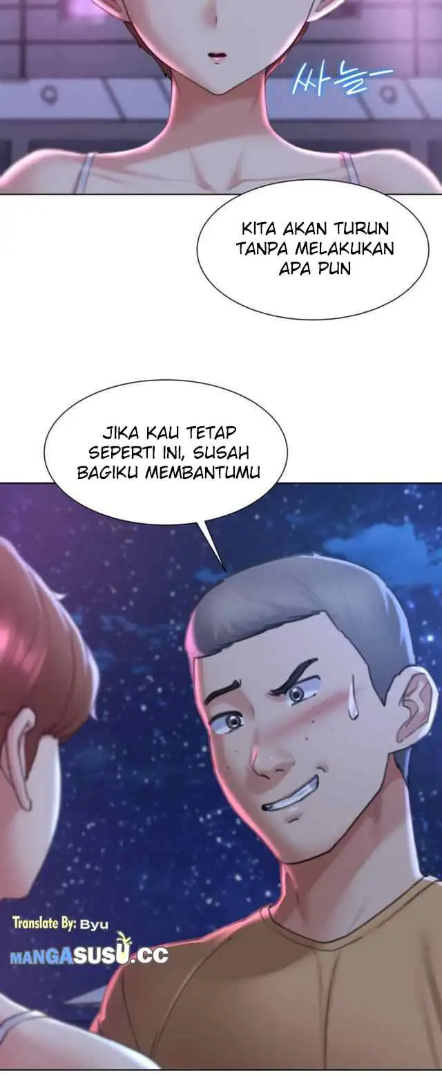 image-komik-grade-3-class-5-chapter-16-8/22
