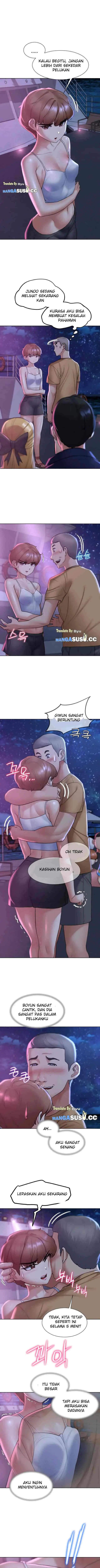 image-komik-grade-3-class-5-chapter-16-9/22