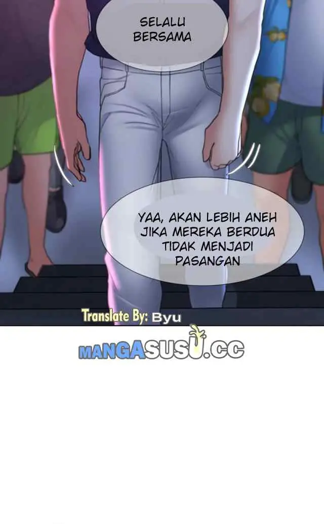 image-komik-grade-3-class-5-chapter-16-12/22