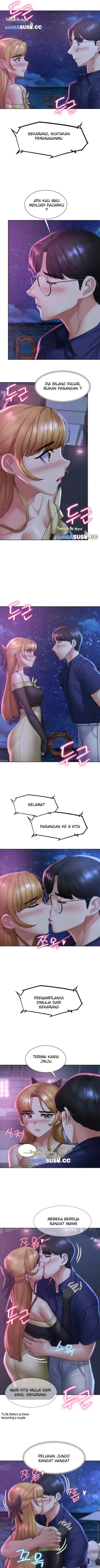 image-komik-grade-3-class-5-chapter-16-13/22