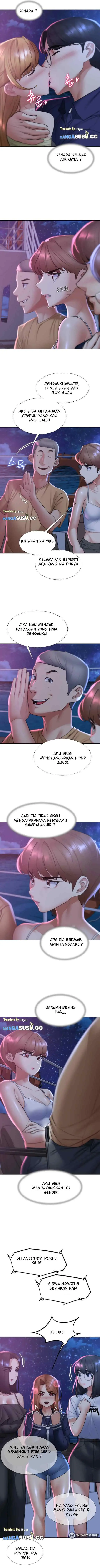 image-komik-grade-3-class-5-chapter-16-15/22