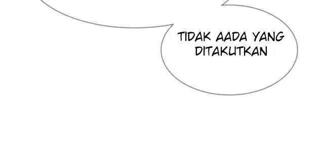image-komik-grade-3-class-5-chapter-16-18/22