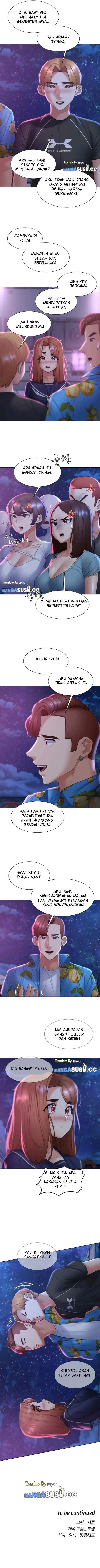 image-komik-grade-3-class-5-chapter-16-19/22