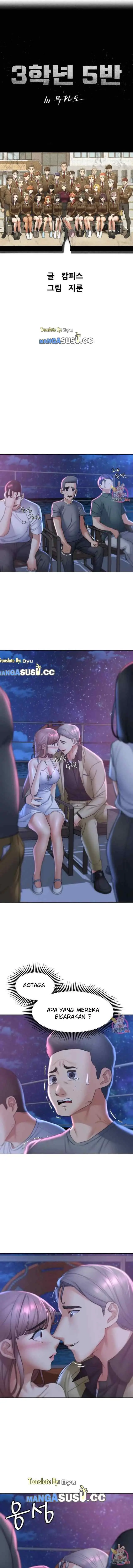 image-komik-grade-3-class-5-chapter-17-1/15