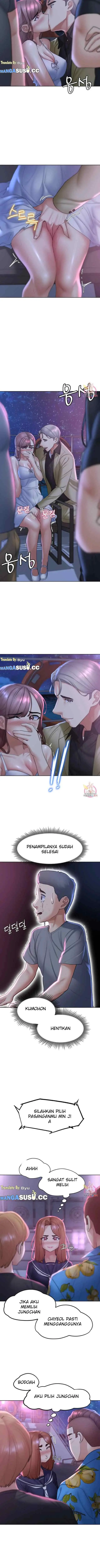 image-komik-grade-3-class-5-chapter-17-2/15