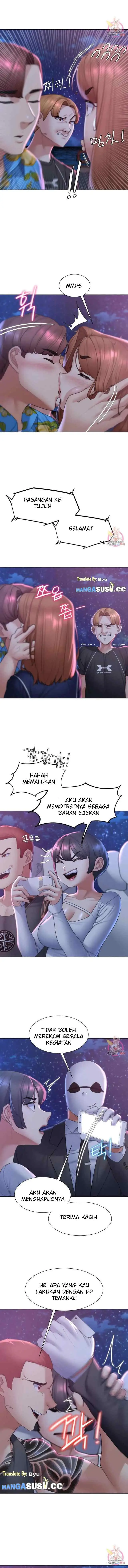 image-komik-grade-3-class-5-chapter-17-3/15