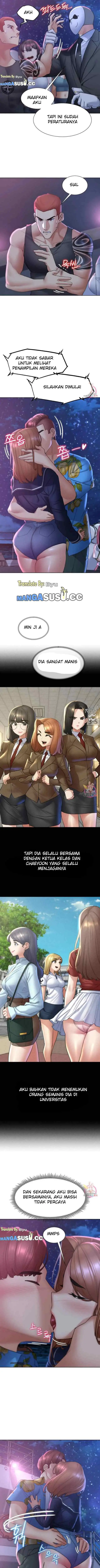 image-komik-grade-3-class-5-chapter-17-4/15