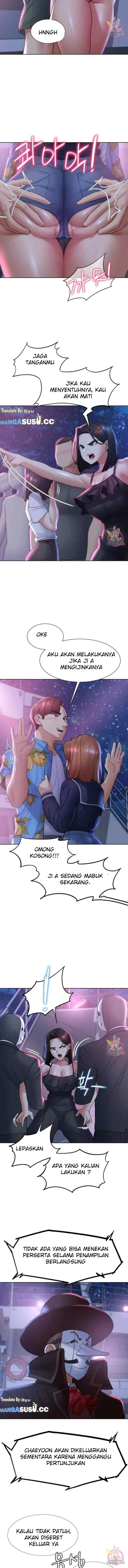 image-komik-grade-3-class-5-chapter-17-5/15