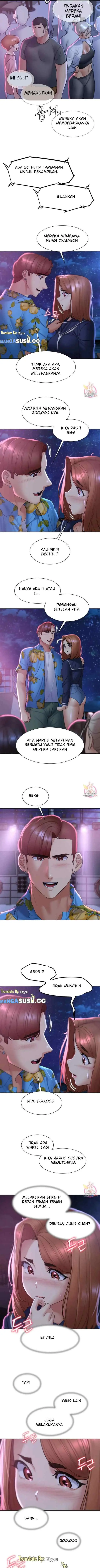 image-komik-grade-3-class-5-chapter-17-6/15