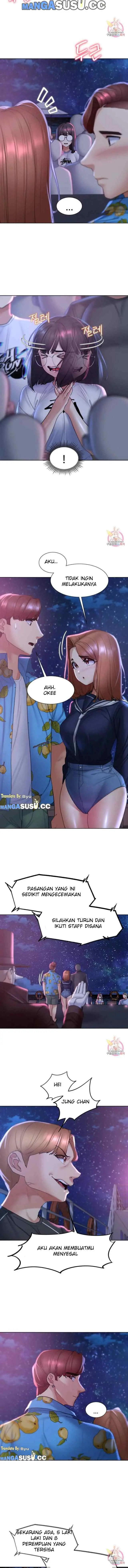 image-komik-grade-3-class-5-chapter-17-7/15