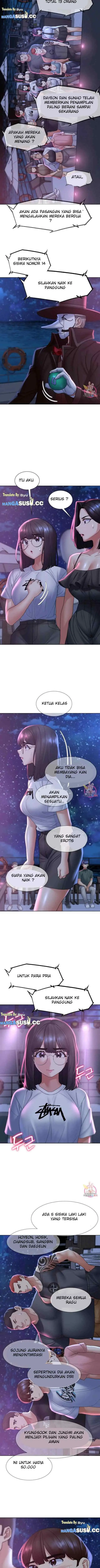 image-komik-grade-3-class-5-chapter-17-8/15