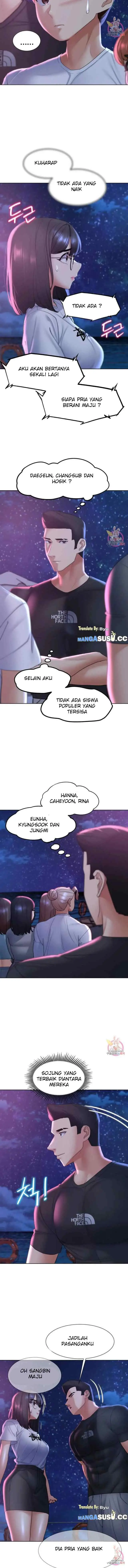 image-komik-grade-3-class-5-chapter-17-9/15