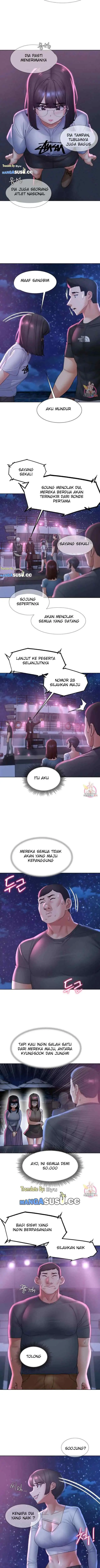 image-komik-grade-3-class-5-chapter-17-10/15