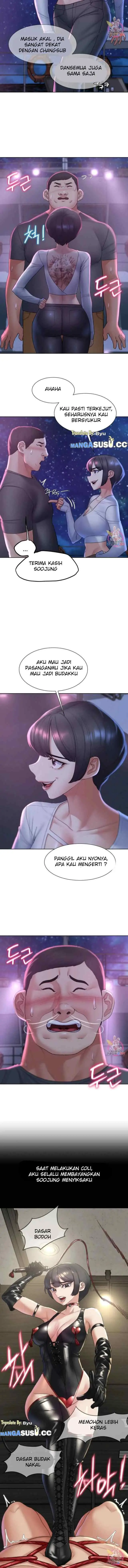 image-komik-grade-3-class-5-chapter-17-11/15