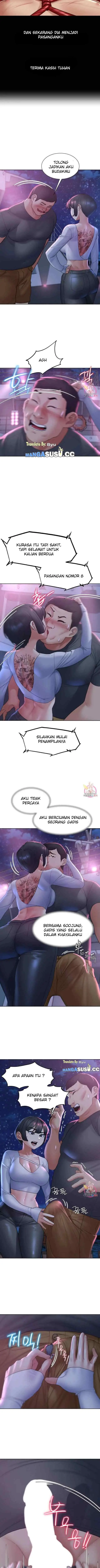 image-komik-grade-3-class-5-chapter-17-12/15