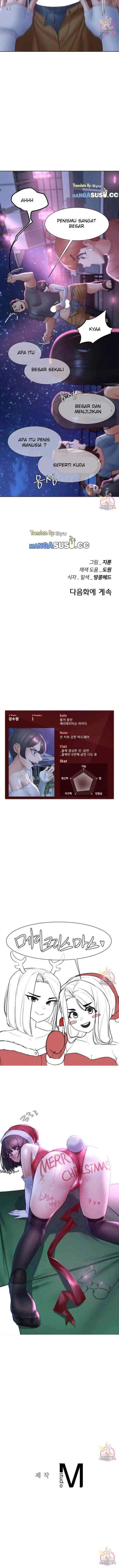 image-komik-grade-3-class-5-chapter-17-13/15