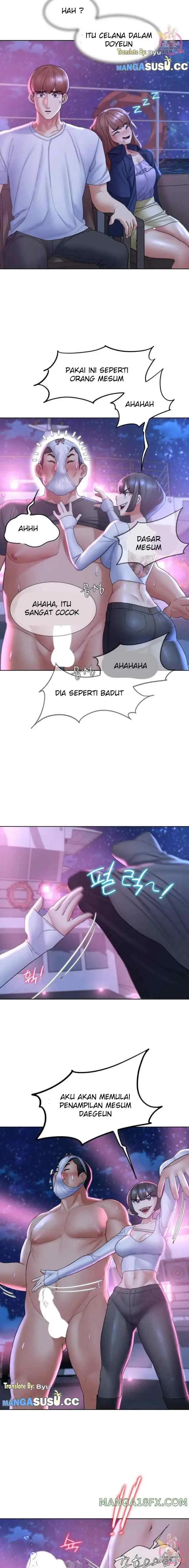 image-komik-grade-3-class-5-chapter-18-3/14