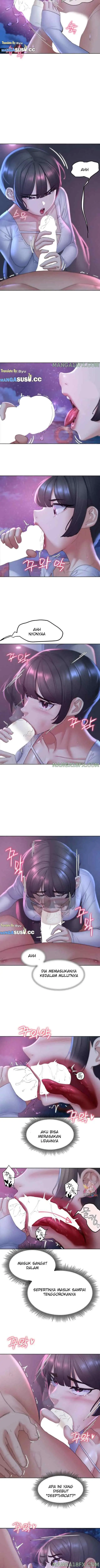 image-komik-grade-3-class-5-chapter-18-4/14