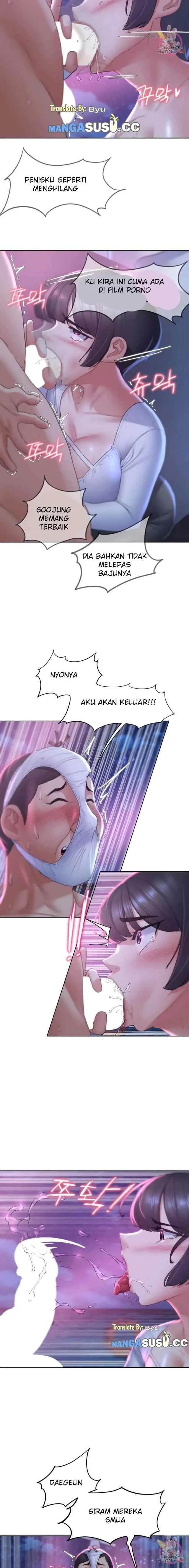 image-komik-grade-3-class-5-chapter-18-5/14