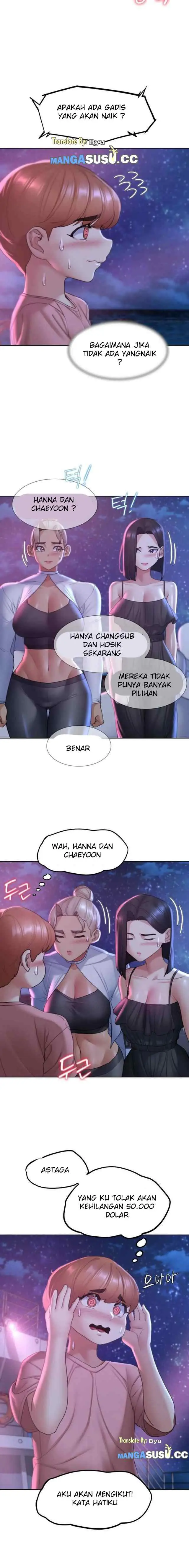 image-komik-grade-3-class-5-chapter-18-7/14