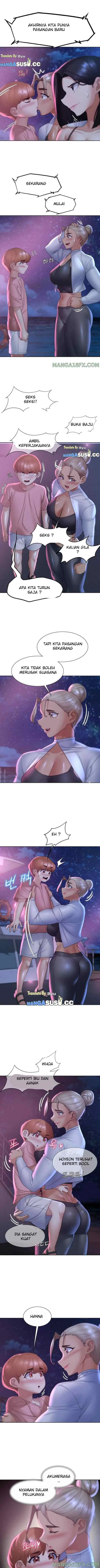 image-komik-grade-3-class-5-chapter-18-8/14