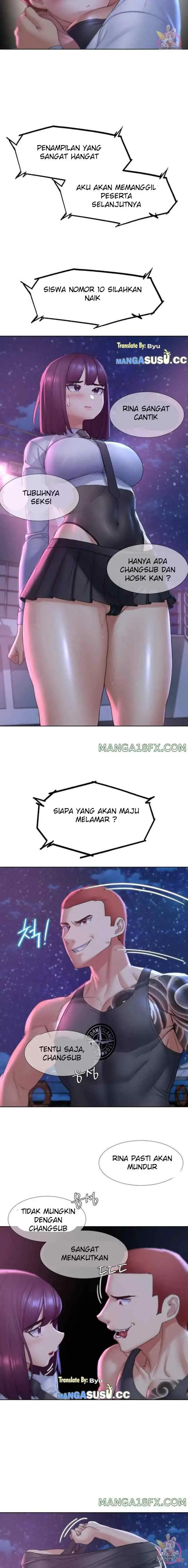 image-komik-grade-3-class-5-chapter-18-9/14