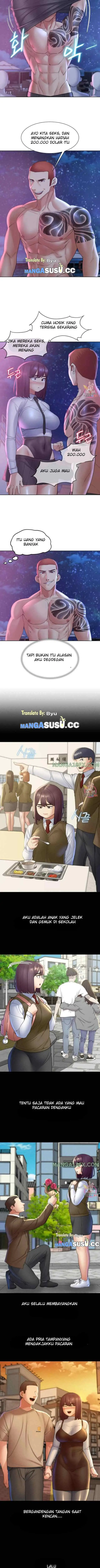 image-komik-grade-3-class-5-chapter-18-10/14