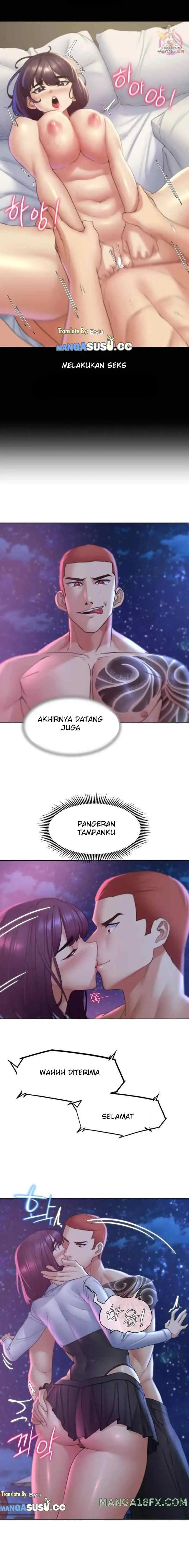 image-komik-grade-3-class-5-chapter-18-11/14