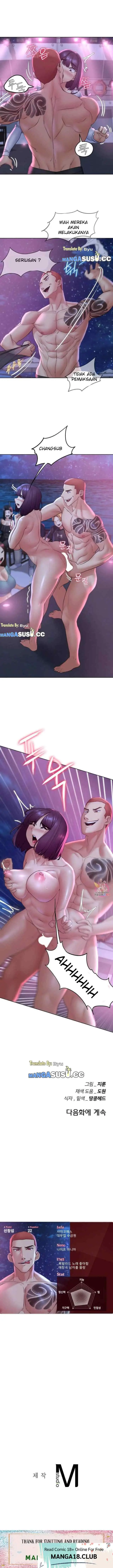 image-komik-grade-3-class-5-chapter-18-12/14