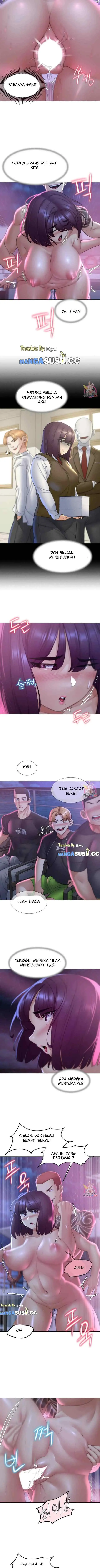 image-komik-grade-3-class-5-chapter-19-2/16
