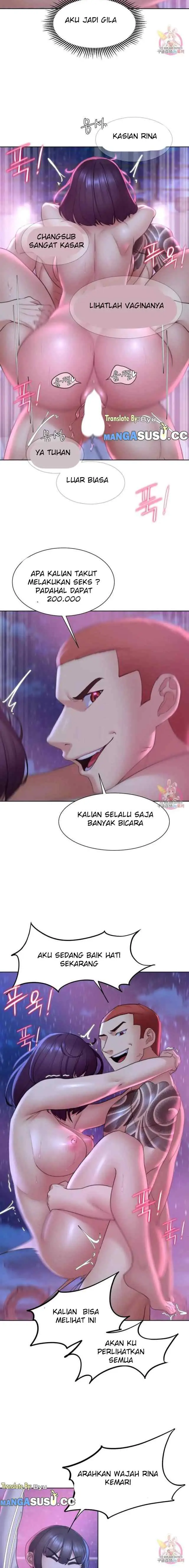 image-komik-grade-3-class-5-chapter-19-5/16