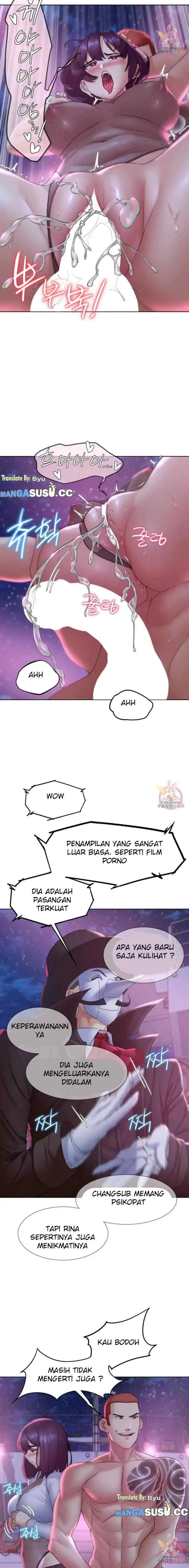 image-komik-grade-3-class-5-chapter-19-7/16