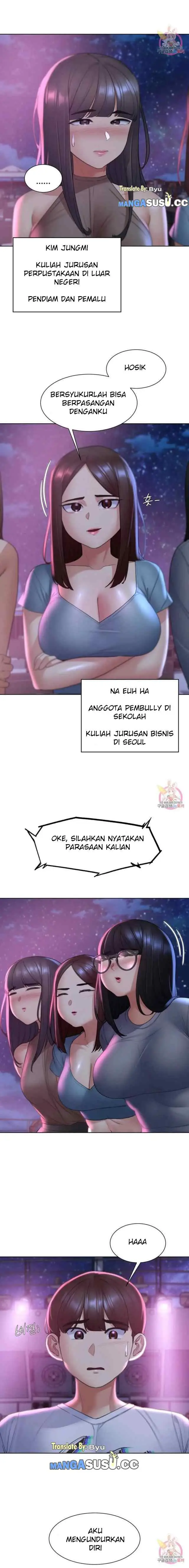 image-komik-grade-3-class-5-chapter-19-9/16