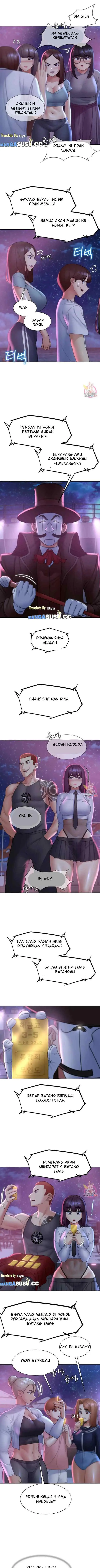 image-komik-grade-3-class-5-chapter-19-10/16